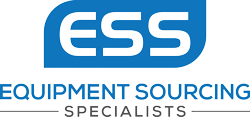 Equipment Sourcing Specialists